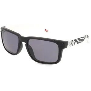 Oakley Holbrook Sonnenbrille