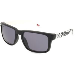 Oakley Holbrook Sonnenbrille