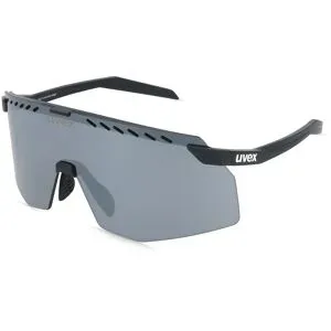 Uvex Pace Stage Sportbrille