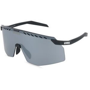 Uvex Pace Stage Sportbrille