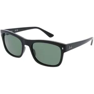 Rayban - Sonnenbrille, für Damen, Black, Größe Onesize