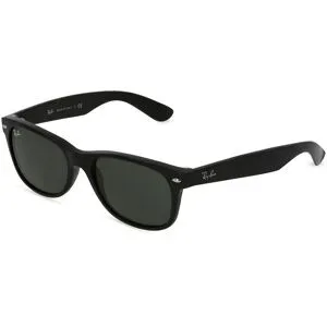 Ray-Ban New Wayfarer Rb2132 901l 55 | Sonnenbrillen