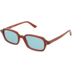 Ray-Ban Zuri RB4455 680980 52