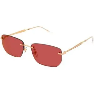 Ray-Ban RB3768 001/D0 56