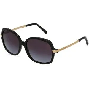 Michael Kors Adrianna II MK2024 316011 57