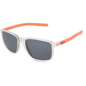 Julbo Creek Spectron 3 Sonnenbrille