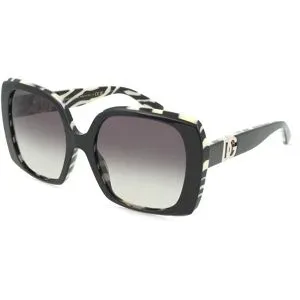 Dolce & Gabbana 0DG 4475 33728G 56