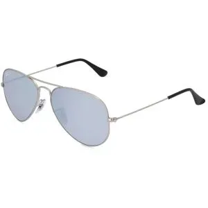 Ray-Ban Aviator Large Metal RB3025 019/W3 58