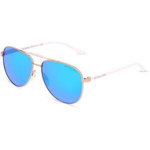Michael Kors Hvar MK5007 104525 59