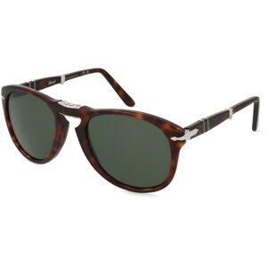Persol PO0714 24/31