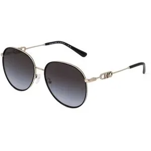 Michael Kors Empire MK1128J 10148G 58