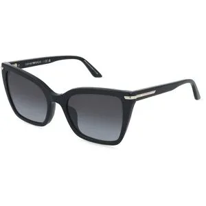 Emporio Armani EA 4273BU 50178G 53