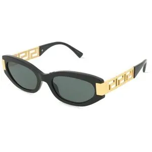 Versace 0VE 4501 GB1/87 54