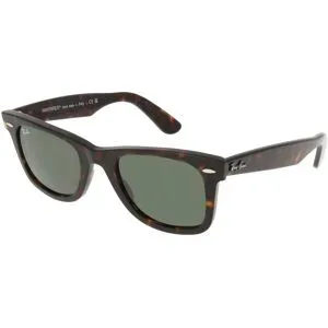 Ray-Ban Wayfarer RB2140 902