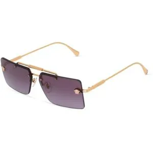 Versace 0VE 2245 10028H 60