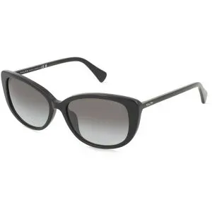 Ralph - Sonnenbrille, für Damen, Black, Größe Onesize