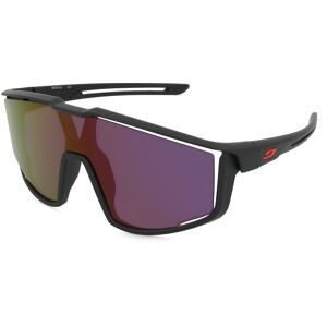Julbo Fury S Spectron 3CF Sportbrille
