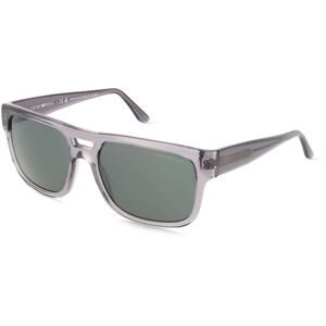 Emporio Armani EA 4197 502987 57