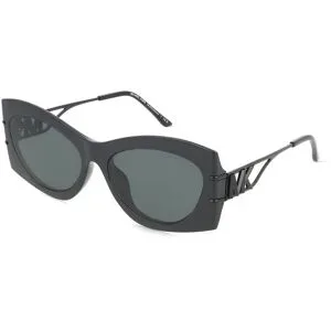 Michael Kors Navarra MK2235U 300587 57