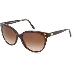 Michael Kors Jan MK2045 300613 55
