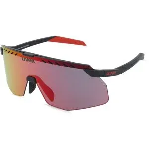 Uvex Pace Stage Sportbrille