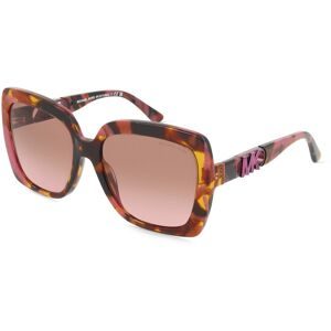 Michael Kors Nice MK2213 39989T 57