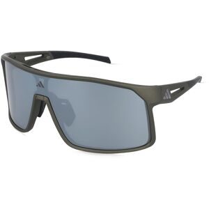 adidas Eyewear SP0124 Sportbrille