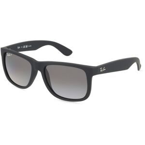 Ray-Ban Justin RB4165 622/T3