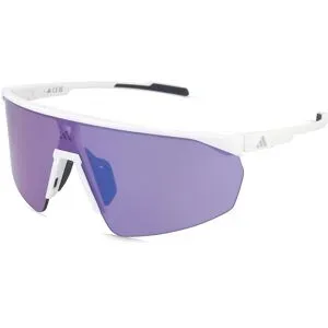 adidas Eyewear SP0075 Sportbrille