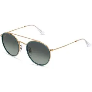 Ray-Ban RB3647N 9235BH 51