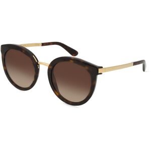 Dolce & Gabbana 0DG 4268 502/13 52