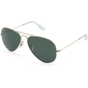 Ray-Ban Aviator Rb3025 - L0205 58-14 | Sonnenbrillen