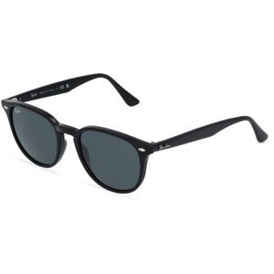 Ray Ban Rb4259 601/71 | Sonnenbrillen