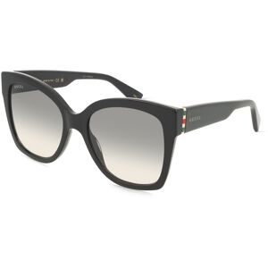 Gucci GG0459S 001 54