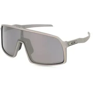 Oakley Sutro Prizm Sonnenbrille