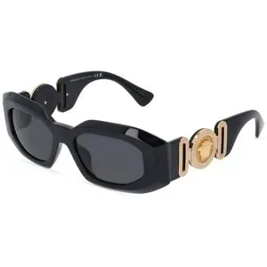 Versace 0VE4425U GB1/87 54