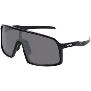 OAKLEY - SUTRO Sonnenbrille, für Damen, Schwarz, Größe L