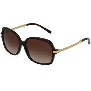 Michael Kors Adrianna II MK2024 310613 57