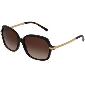 Michael Kors Adrianna II MK2024 310613 57