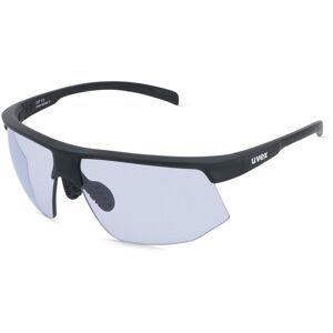 Uvex Aerios Sportbrille