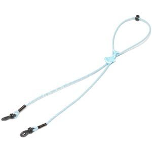 Ursula Hotstegs GmbH Chades Brillenband Kids Delfin