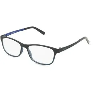 Esprit ET17457 526 50
