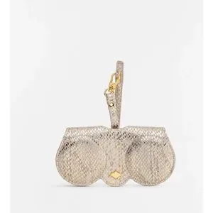 ANY DI GmbH ANY DI Suncover Snake Gold