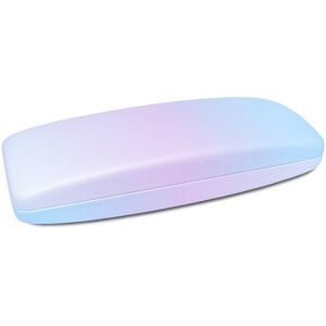 Victoria Collection GmbH Victoria Collection Etui Pastell