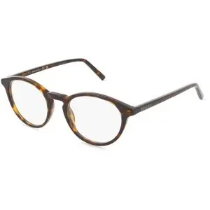 Gucci GG1998O 002 49