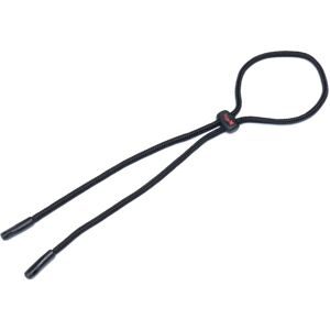 Ursula Hotstegs GmbH Specx Dual Use Cord