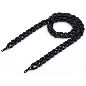 Ursula Hotstegs GmbH Brillenkette Big Cell Fashion