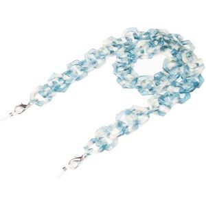 Ursula Hotstegs GmbH Chades Brillenkette Big Fashion Summer