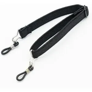 Victoria Collection GmbH Victoria Collection Sport-Brillenband elastisch
