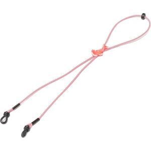Ursula Hotstegs GmbH Chades Brillenband Kids Delfin
